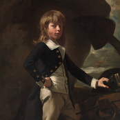 Put Out The Lights And Cry