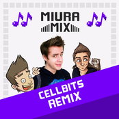 Cellbits (Remix)