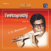 Seetapathi Vol. 2