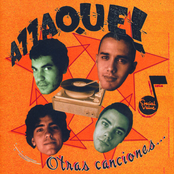 Attaque 77: Otras Canciones