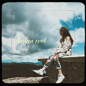 Broken Road