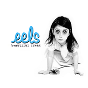 Eels - Novocaine for the Soul