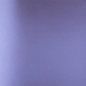 forever para siempre