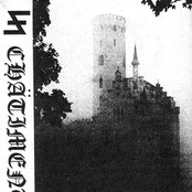 Sang Des Carpathes (Demo)