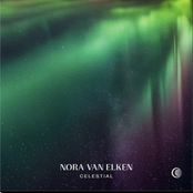 Nora Van Elken: Celestial