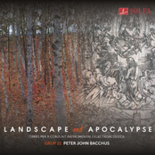 Landscape and Apocalypse