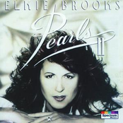 Going Back by Elkie Brooks