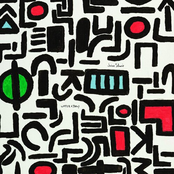 Water & Tools - Single