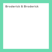 Broderick & Broderick
