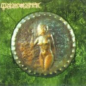 Erotica by Malevolence