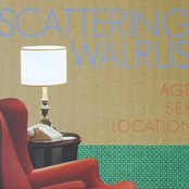 Age Sex Location