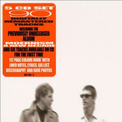 The Complete Adventures of The Style Council (disc 2)