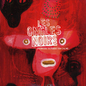 pourquoi tu perds ton calme...