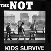 Kids Survive