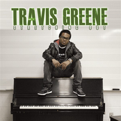 Travis Greene: Stretching Out