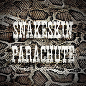 Snakeskin Parachute