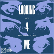 Lookin 4 Me (feat. Hadar Adora)