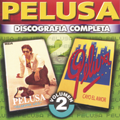 Pelusa - Discografia Completa Vol. 2