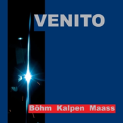 VENITO