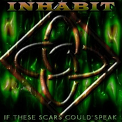 If These Scars Could Speak