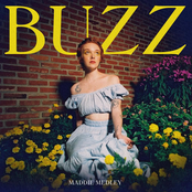 Maddie Medley: Buzz