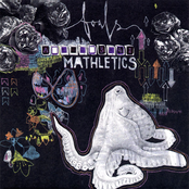 Mathletics by Foals