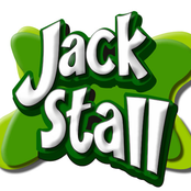 jack stall