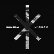Neighbors: Deluxe