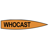 Whocast