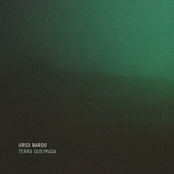 Terra Queimada