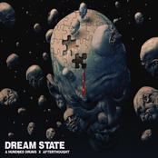 A Hundred Drums: Dream State