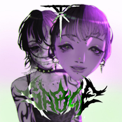 Sable: Toxic Positivity