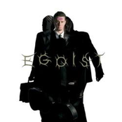 On by Egoist