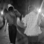 Recognition - Single