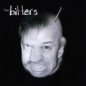 The Bitters: The Bitters