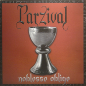 Noblesse Oblige 12''
