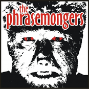 Phrasemongers