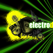 electro duo