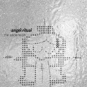 angel.ritual: the ascension