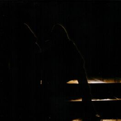 Neon Knights: Hoods EP