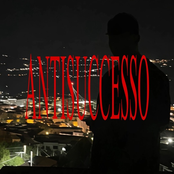 Antisuccesso