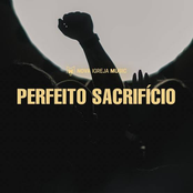 Perfeito Sacrifício