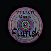 Flurish