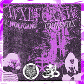 WXLFCRXW : DVRK SOULS