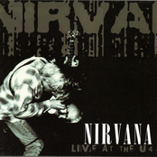 Nirvana - Help Me