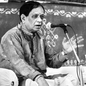 M. Balamuralikrishna