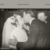 Il Paese Non Dorme Mai