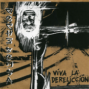viva la dereliccion