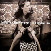 Everyday Is A Winding Road