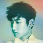 parc jae jung